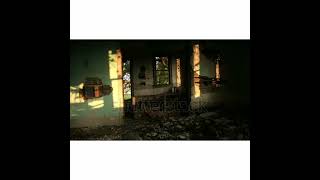 GELMEYİŞİNE, BEKLEYİŞİME..EN HÜZÜNLÜ BEKLEYİŞ