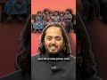 #Kindness #AnantDadaEra #AnantAmbani Beyond Billionaire Stereotypes