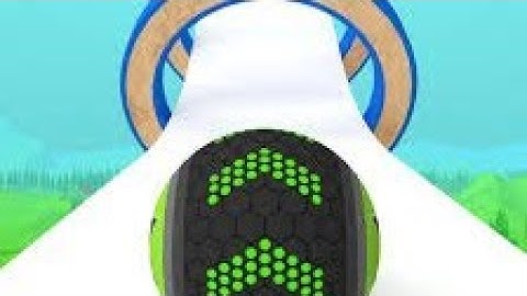 Going ball vs Coin Rush vs Ball Rush. Gyrosphere Evolution #Ep 37#goingballgame