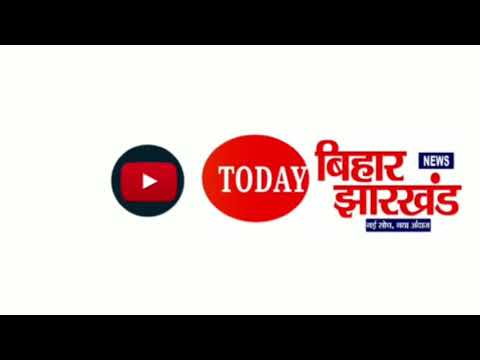 Mahagathbandhan Seat Sharing Announcement में Tejashwi Yadav के अलावे कौन-कौन लोग रहेंगे - Mahagathbandhan Seat Sharing Announcement में Tejashwi Yadav के अलावे कौन-कौन लोग रहेंगे