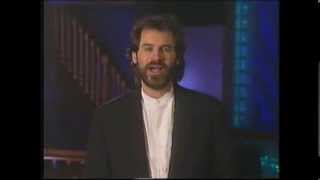 Tv Ads Episode 74 September 1994, Hbo