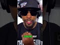 Kxng Crooked's New, West Coast ‘96 Single!? Is Old Crooked Back?? #GFGTV #EmceeTV
