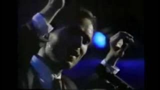 Miguel Bose - La Gran Ciudad.mpg