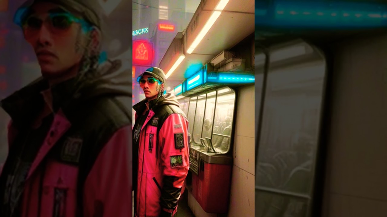 🚆 Celebrating One Year of Rapid Rail - Metro’s Big Milestone! 🎉 