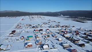 Заматинский 2. Сады Царское село.   Осетровский пруд. Посёлок Укшук.  Белорецк. Башкортостан.