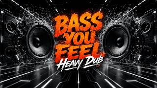 Deep Dub Roots Atmosphere 🌌 Meditation Bass &amp; Spiritual Reggae Flow #reggaevibes2026 #heavybass