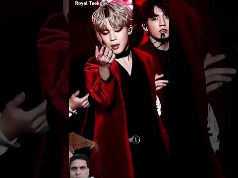 Bts Jimin Viral Dance Btslove Btsarmy Btsclothing Highlights Tranding Viraldance Shortvideo
