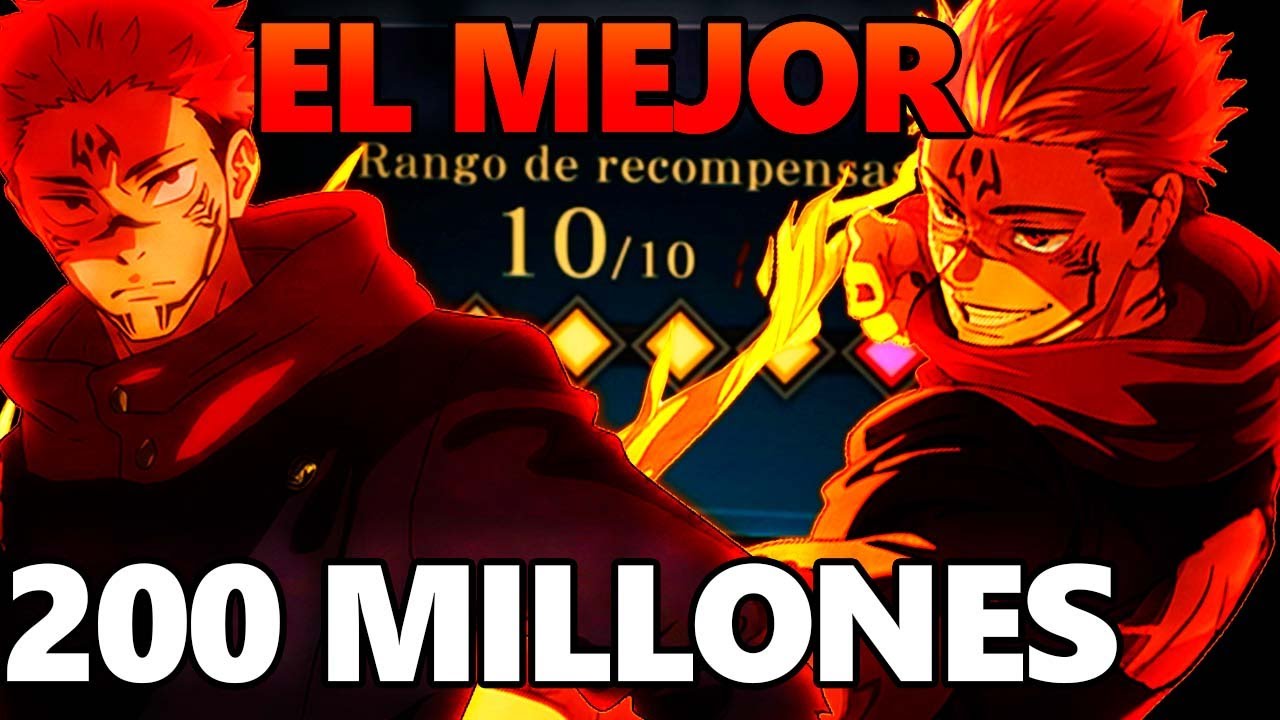 💀 COMO ES POSIBLE QUE SEA TAN BESTIA A 0 DUPES?? EL NUEVO REY DEL PHANTOM PARADE  ESTÁ AQUÍ