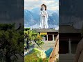 有緣人,無論是天意還是無意,留下一句「心想事成,時來運轉」,願你所求皆如願!