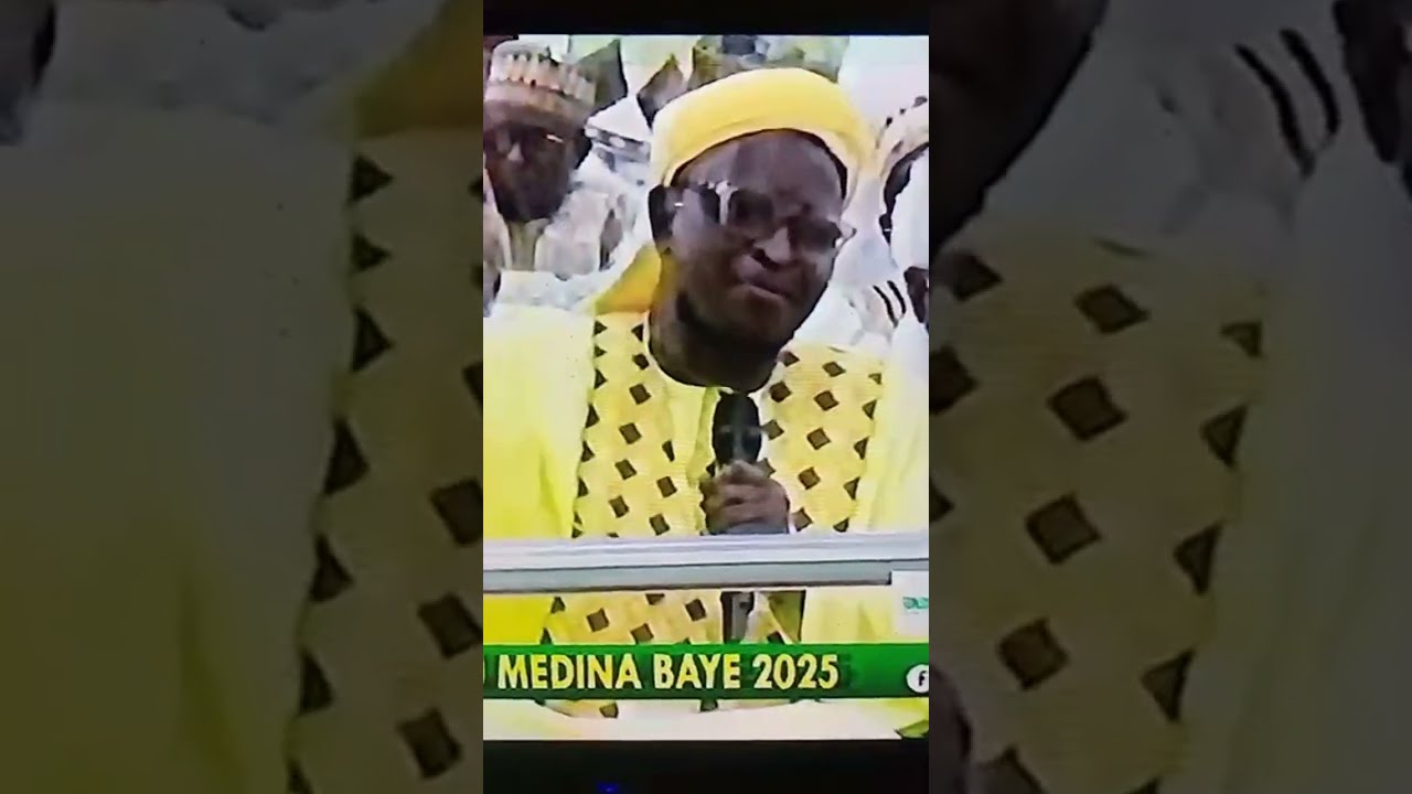 N2B TV est en direct !