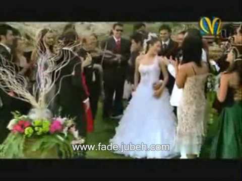 جاني خبر زفافها اليوم