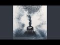 The 4444 Calm mp3