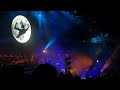Echo and the Bunnymen - Ocean Rain - Royal Albert Hall, London, 18/9/23