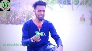 Taro rasto tari khausiyo no hase maro rasto.. //Arajun thakor new git