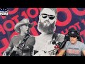 Oliver Anthony's VIRAL "Rich Men North of Richmond" Song | TYRANNY VERSION Reaction