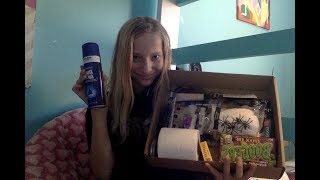 DIY PRANK KIT