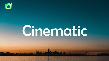 Cinematic Background Music for Videos (No Copyright)