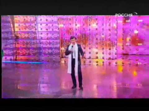 Витас - Неприступная