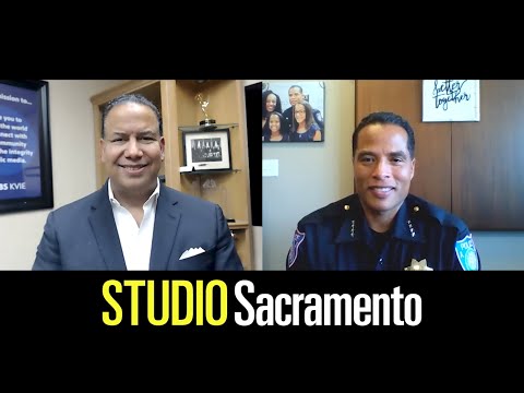 Studio Sacramento: Sacramento