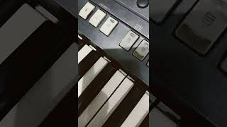 Hidup Diperantauan Usman Bersaudaracover  Noerdin Ps