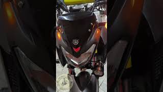 desmintiendo mitos #motos #mecanica #mecanicademotos
