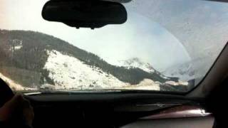 Coldplay Paradise 2 Pitch