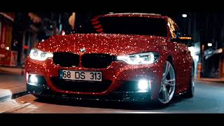 DJ EMİRHAN & ELSEN PRO & FURKAN DEMİR (MAJNUM NABUDUM) DJ REMİX 2026