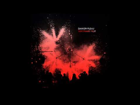 Putar Origin - Damien Fleau