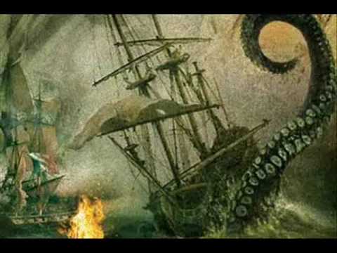 Amazone — Amazone - Amphetamine