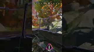 Do you play on MnK or controller, and which is better?