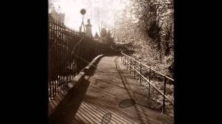 The Hanged Man (Ghost Story)