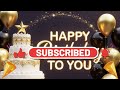 Trending Birthday Song 2026 | Happy Birthday Party Beats