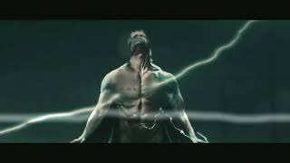 ZYZZ LEGACY | Tevvez x ANDONIS - Ghxst