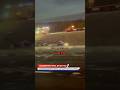 Accidente fatal en 130. Estas son las noticias más importantes de esta mañana.