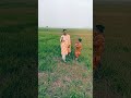 Tera pyar mein mar Java