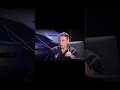 Elon Musk: AI Will Make Economy 10x Bigger#ElonMusk #Economy10x #AIAbundance #RecursiveAI #AI2026