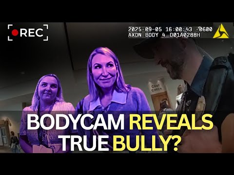 Madiruvee Leaks: The Real Victims