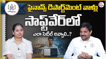 Codegnan : 💻 How to Switch from Finance to Software Field – Step by Step Guide! | MR NAG