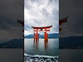 Japan Is a Thousand Worlds | From Shibuya Neon to Hokkaido Snow 🇯🇵✨ #myjapan #japantravel #japan