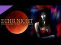 FromSoftware's Haunted House | Echo Night 2 (PS1)