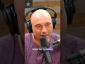 Could You Make Tropic Thunder Today w Robert Downey Jr Joe Rogan #joerogan #shorts #clips