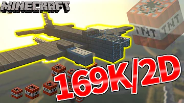 تحميل バトルフィールド作り方マイクラ تحميل バトルフィールド作り方マイクラ
