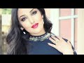 آهنگ هزارگی سیتا قاسمی دمه ده دم تو         