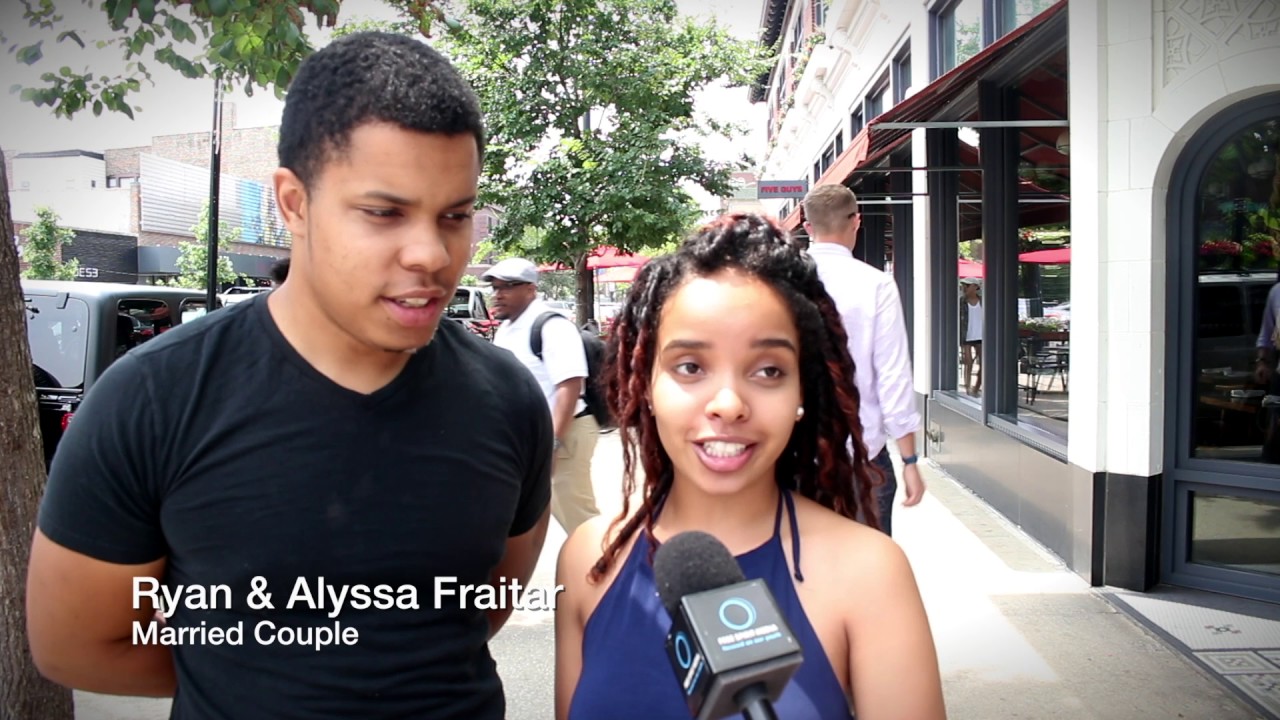 youth worker or social worker FSM News On The Road: Black Relationships