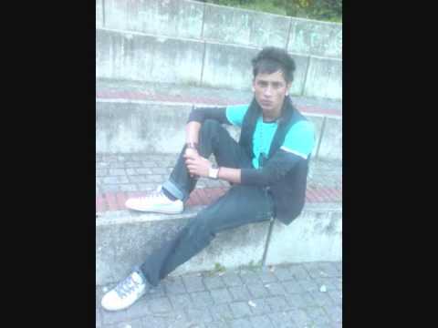 Rulli Shotano 2 Cita sevcet ervin bernat  2011