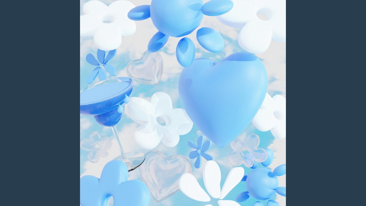 GROUPIE LOVE YouTube groupie-love-youtube