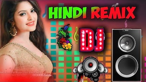 dj remix love dj remix song all dj remix song nantsop dj remix