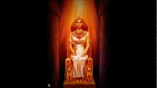 My Movie Üho Loves House Of Anubis