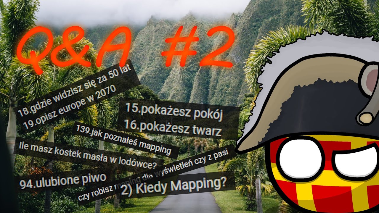 Sprawdzian Ustny Kompass 2 Kapitel 2 Odpowiedzi