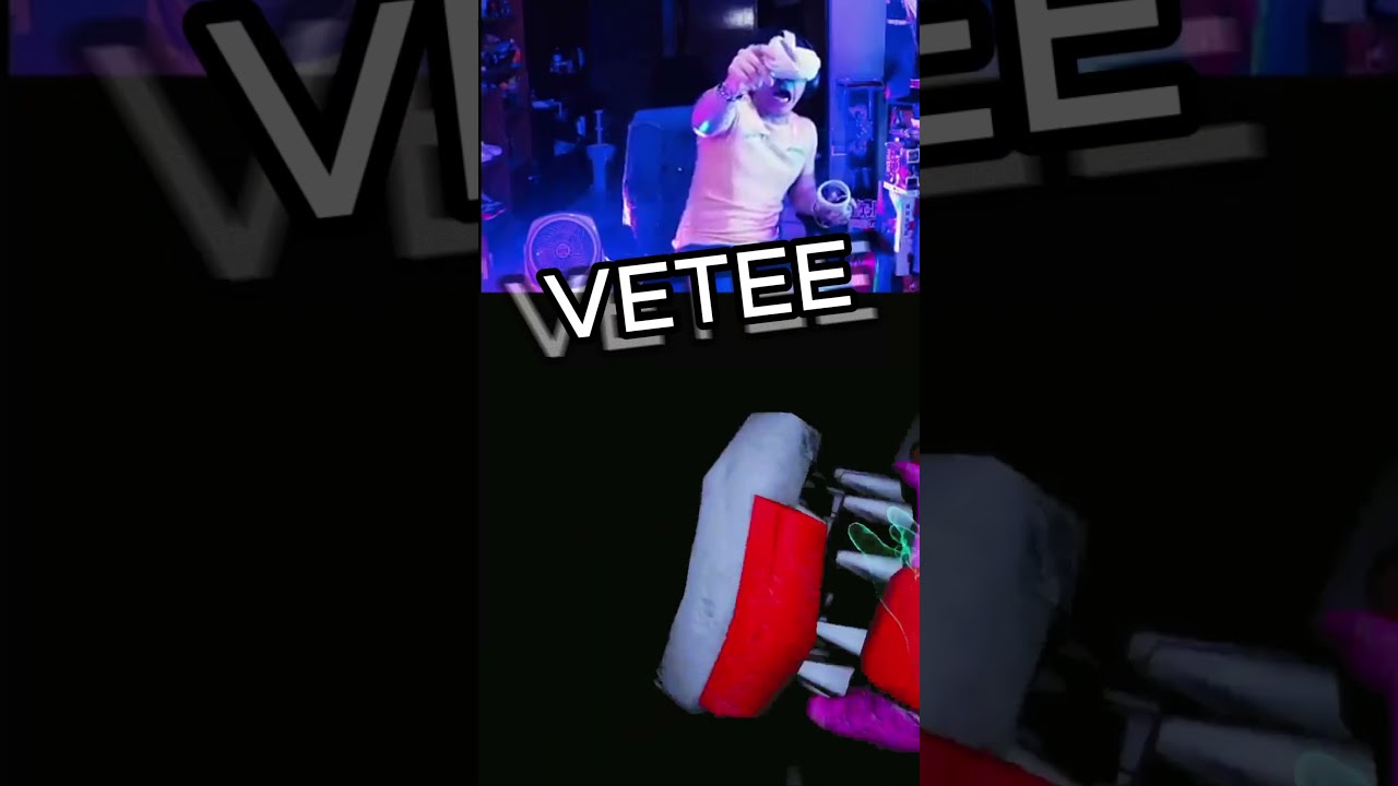 FUERA MANGLE